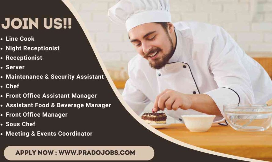 Radisson Hotel Group Jobs Norway