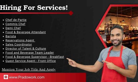 Pullman Hotels & Resorts Jobs Australia