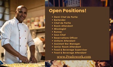 Pullman Hotels & Resorts Jobs Singapore