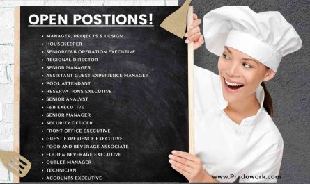 Hilton Hotel & Resorts Jobs Singapore