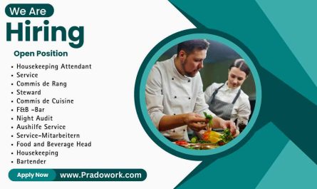 Radisson Hotel Group Jobs Germany