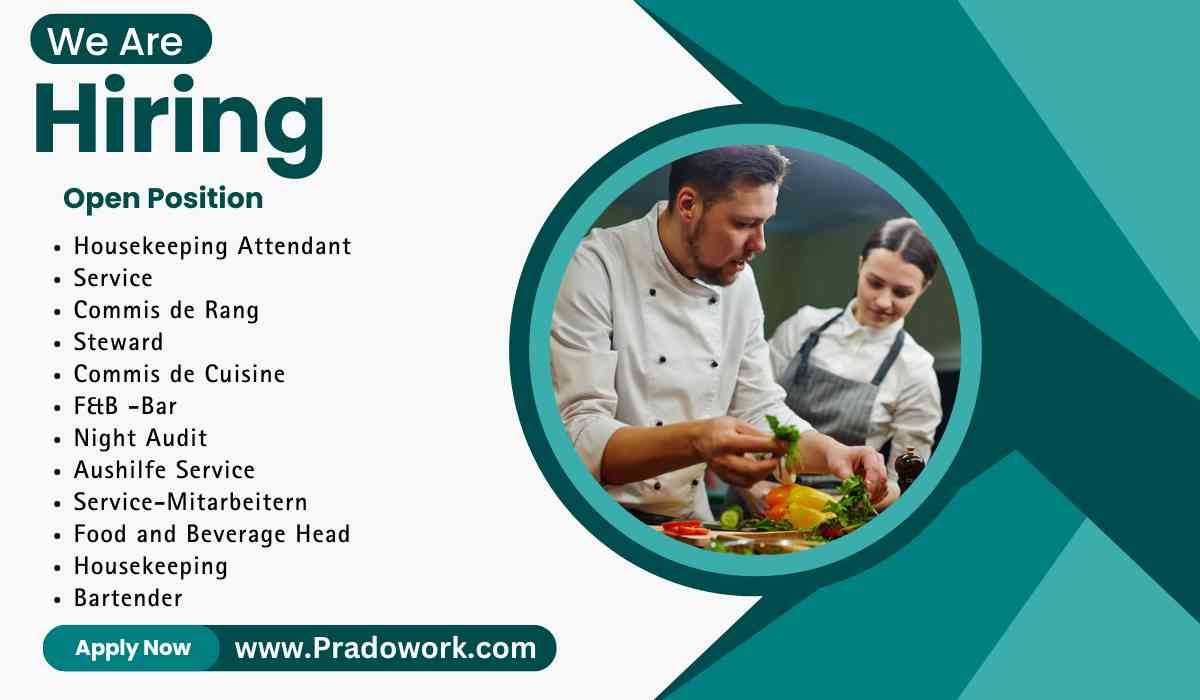 Radisson Hotel Group Jobs Germany