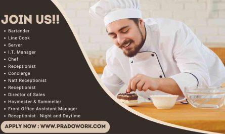 Radisson Hotel Group Jobs Norway