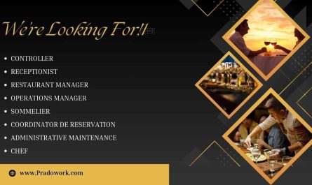 Tivoli Hotels & Resorts Jobs Portugal