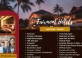 Fairmont Hotels & Resorts Jobs Abu Dhabi
