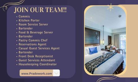 Four Seasons Hotels and Resorts Jobs UK