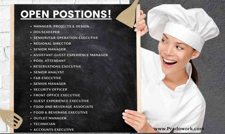 Hilton Hotel & Resorts Jobs Singapore