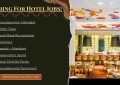MGallery Hotel Collection Jobs Qatar