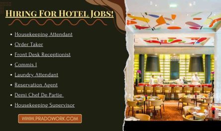 MGallery Hotel Collection Jobs Qatar