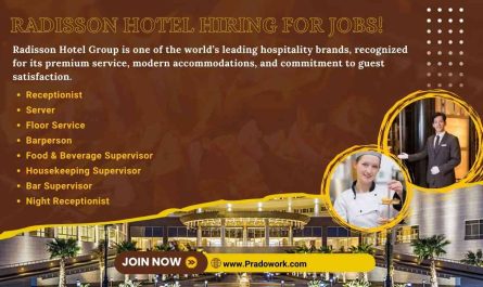 Radisson Hotel Group Jobs Poland