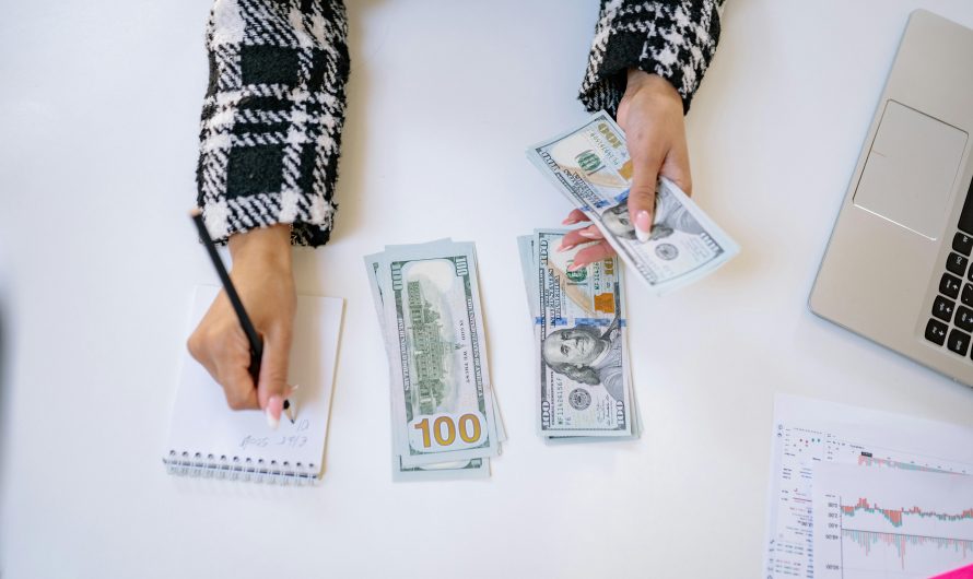 How to Earn Money by Watching Video Ads: