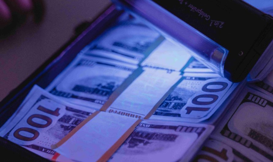 How to Generate Passive Income Without Investment: