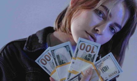 Earn Money with Microtasks