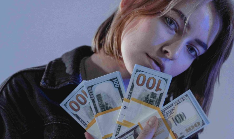 How to Earn Money with Microtasks & Data Entry: